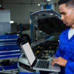 Optimiser la performance d’un garage grâce à des équipements de contrôle technique adaptés